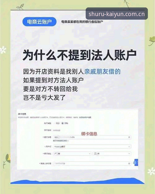 苹果手机开云开户平台中国区登录 苹果手机开云开户平台中国区登录适配教程:从版本更新到稳定访问的完整操作