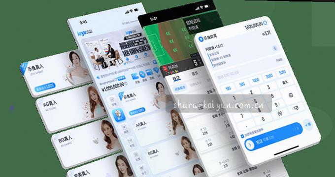手机相册访问图片权限