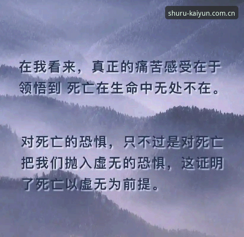 苹果手机开云开户平台中国区登录 资深用户分享:从埃里克森两次倒地,到我们该怎么看待那些生死时刻
